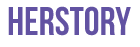 HER_logo