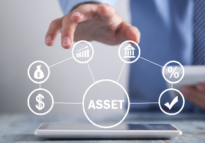 Avaali_Services_DigitalTransformation