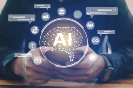 good-practices-in-financial-close-